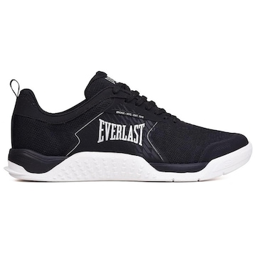 Tênis Everlast Climber 4 - Masculino