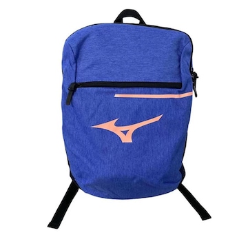 Mochila Mizuno Master - 21 Litros