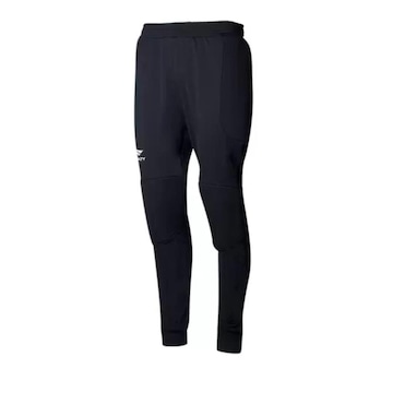 Calça Penalty Futebol - Masculina