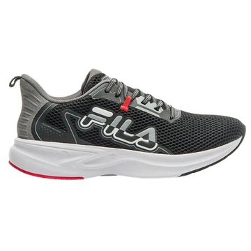 Tênis Fila Racer Wings - Masculino