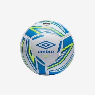 Bola de Futsal Umbro Sala Pro