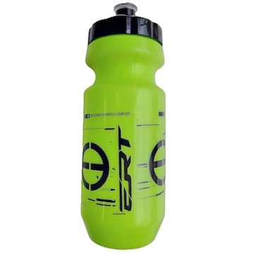 Caramanhola ERT Garrafa Bike - 500ml