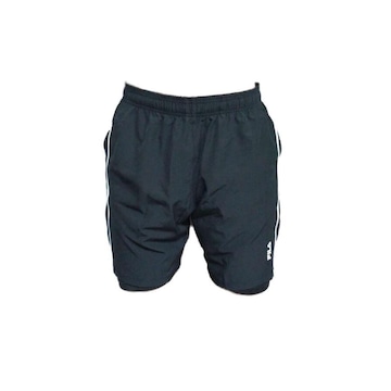 Bermuda Fila Side Block III - Masculina