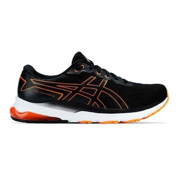 Tênis Asics Gel-Shinobi 2 - Masculino