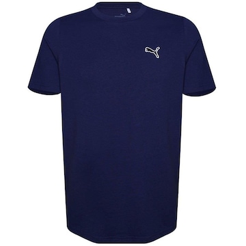 Camiseta Puma Better Essentials Tte - Masculina