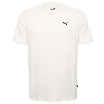 Camiseta Puma Better Essentials Tte - Masculina