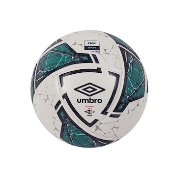 Bola de Futebol de Campo Umbro Neo Swerve Match