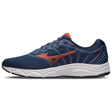 Tênis Mizuno Jet 6 - Masculino