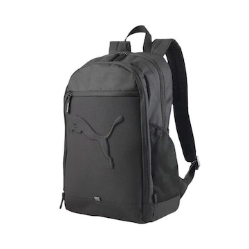 Mochila Puma Buzz