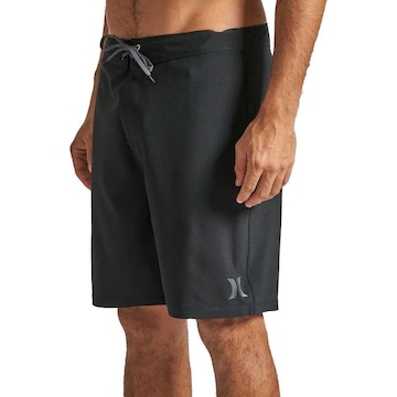 Bermuda Hurley One And Only - Masculina