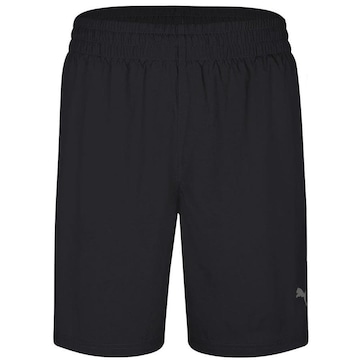 Bermuda Puma Train Fav Blaster 7 - Masculina