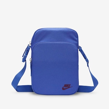 Shoulder Bag Nike Sportswear Essentials - 1 Litros