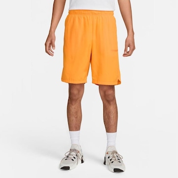 Short Nike Woven - Masculino