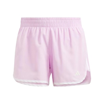 Shorts adidas M20 Short - Feminino