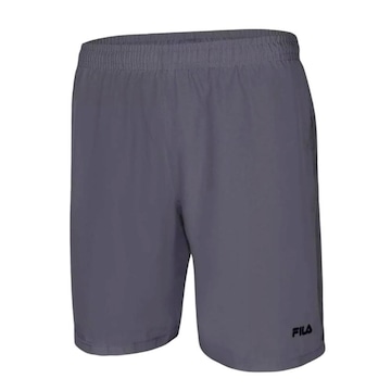 Bermuda Fila Gain Train - Masculina