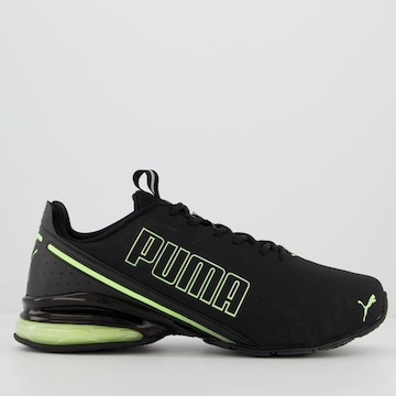 Tênis Puma Cell Divide V2 Bdp - Masculino