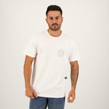 Camiseta Hang Loose Paradise - Masculina