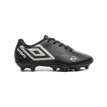 Chuteira de Campo Umbro Orbit - Infantil