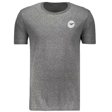 Camiseta Penalty Air Dr - Masculina