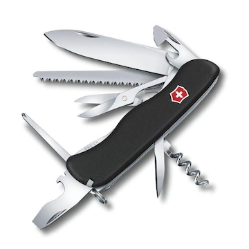 Canivete de Bolso Victorinox Grande Outrider