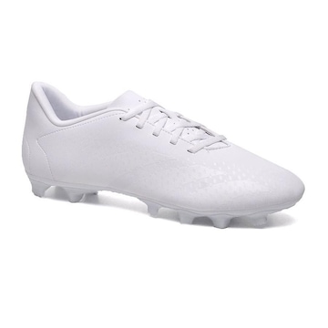 Chuteira de Campo Predator Accuracy 4 adidas - Adulto