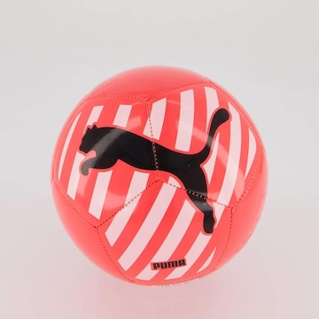 Mini Bola Puma Big Cat