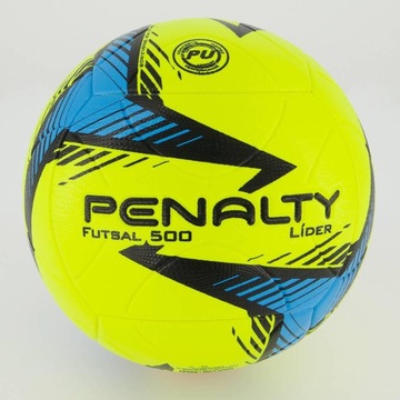 Bola de Futsal Penalty Líder Xxiv