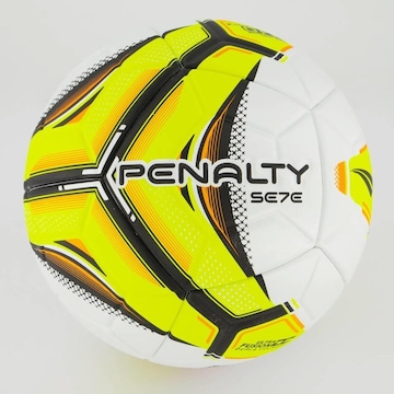 Bola de Society Penalty Se7E Ultra Fusion Xxiv