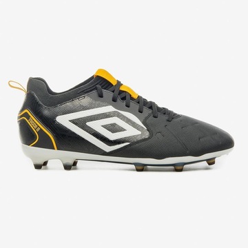 Chuteira de Campo Umbro Tocco Ii Pro Fg - Adulto