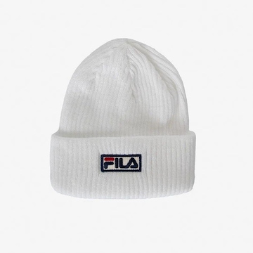 Gorro Fila Core Unisex