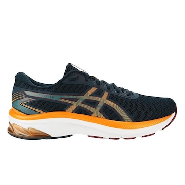 Tênis Asics Gel-Sparta 2 - Masculino