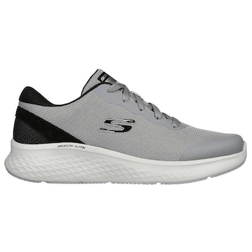 Tênis Skechers Skech-Lite Pro Clear Rush - Masculino