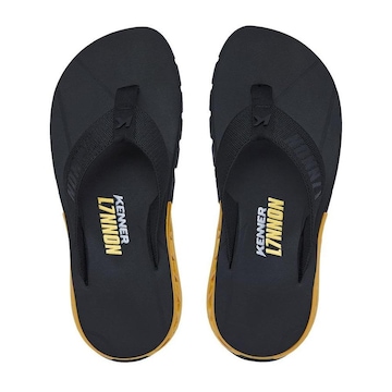 Chinelo Kenner Rakka Edição Limitada L7Nnon Ampass - Masculino