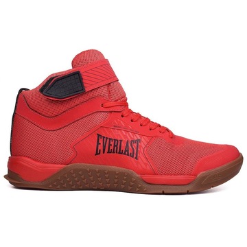 Tênis Everlast Monster 3 - Masculino