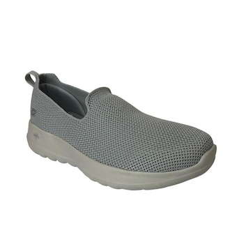 Tênis Skechers Go Walk Joy - Feminino