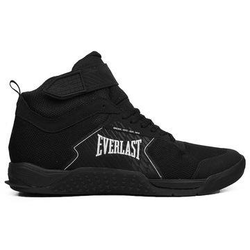 Tênis Everlast Monster 3 - Unissex