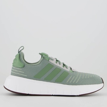 Tênis adidas Swift Run 23 - Masculino