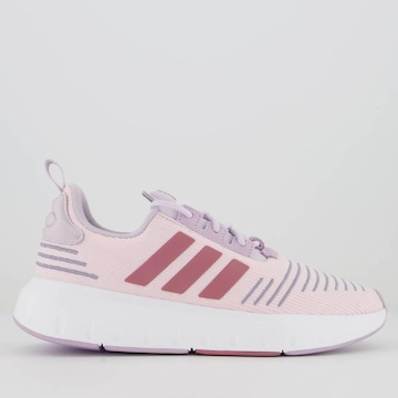 Tênis adidas Swift Run 23 - Feminino