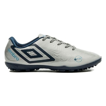 Chuteira Society Umbro Orbit - Adulto