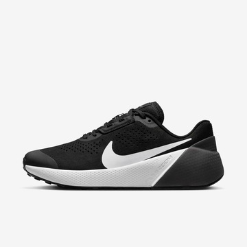 Tênis Nike Air Zoom Tr 1 - Masculino