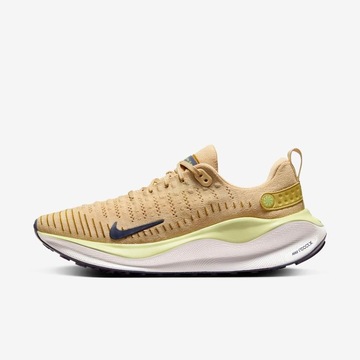 Tênis Nike Infinity Run 4 - Masculino