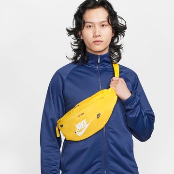 Pochete Nike Heritage - Adulto