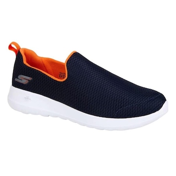 Tênis Skechers Go Walk Max - Masculino