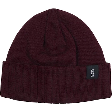 Gorro Mcd Daily Sm24 - Adulto