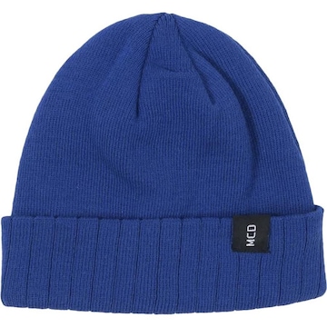 Gorro Mcd Daily Sm24 Colombia - Adulto