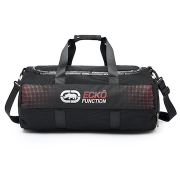 Bolsa Ecko - 19,5 Litros