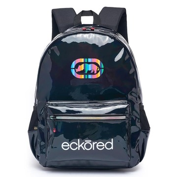 Mochila Ecko Reforçada Moderna - 20 Litros