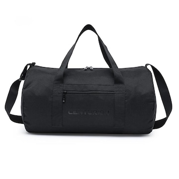 Bolsa Centurion - 28 Litros