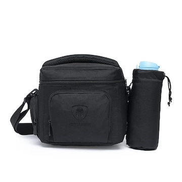 Bolsa Térmica Centurion Esporte - 4 Litros