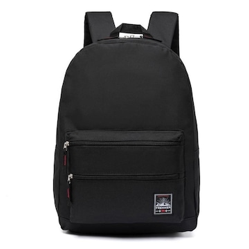 Mochila Trekker Espaçosa Autêntica - 14 Litros